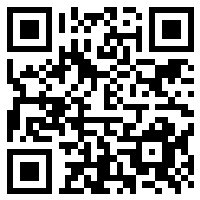 QR Code for 3KoGyBeinUfmgWGUviR5qaLN3VZ3Ze6ojt