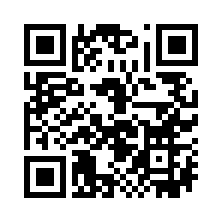 QR Code for 3KoGyy4kQASbQokoguXaePV4xdk86ncTSU