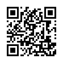 QR Code for 3KoH58gMDJozKZYENq5zDYp7JSfTT6F5M8
