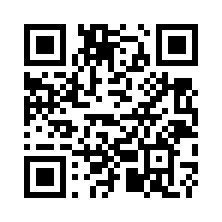 QR Code for 3KoH7ACbdpFe7jQXGz5sbAr5fkRr1CQYoD