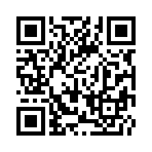 QR Code for 3KoHBoiPzFrMT4RCKk2oFtXazmioQsp4Wo