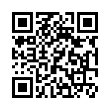 QR Code for 3KoHDqPpFMnemGvBSxk2WVcocc5B1Da5Lo