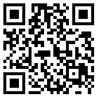 QR Code for 3KoHFRxFunRdaxUt56MEhKxw7mxzam8u68