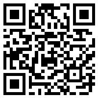 QR Code for 3KoHFkbM2bHdSaNVyjv97igVHy1M2rigDs