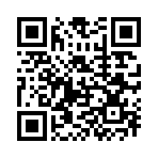 QR Code for 3KoHHpSiBoEdDNJLy2YwwFq4Gf7N8G97p4