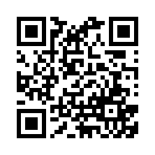 QR Code for 3KoHN2gKW6RaGndeWG1fYBi4jkwoTh1o7E