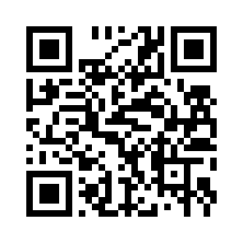 QR Code for 3KoHW17Fs4Lh51348pSp58vZMzCtenKAws