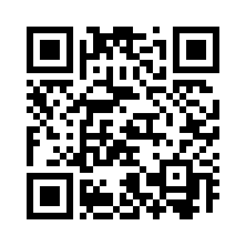 QR Code for 3KoHcrcTEKd33AGmvb82fV73aH5XNVu14k