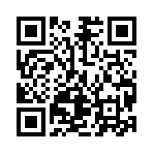 QR Code for 3KoHdQs3wCJ1TQnMNUfhdbSeFu3eqTSgzY