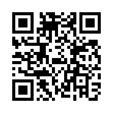 QR Code for 3KoHi8chK5bUranLrFejdW7hUNqC7FF48A