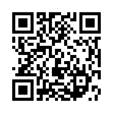 QR Code for 3KoJ4A7a6cPsNHcX8gsQLDDzYYRSwUjKHD