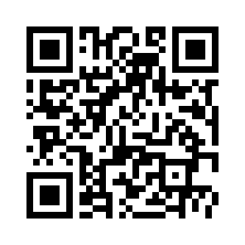 QR Code for 3KoJ59FpcdaPjRthKjRfppgW9AWwmQwcR9
