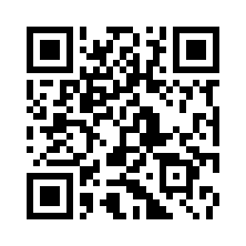 QR Code for 3KoJDEwa4thwCKgerJJb4xCMB4X6twRADK