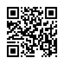 QR Code for 3KoJFEetwnkCpofULJBi2ZPKxN54Fq8ran