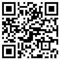 QR Code for 3KoJSeberTVsgGa6wG9uAmPg4VMEHY4rxj