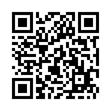 QR Code for 3KoJXFE22cKZj8zVXhMzCnae7CHComjZLP
