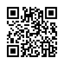 QR Code for 3KoJZ4dKCpevxW2KZX33t6Ud39eoCz4eeE