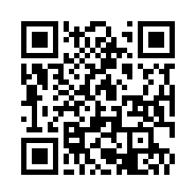 QR Code for 3KoJbZR3puD8RFVs9DsJtURf3cSyrztSJS