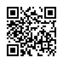 QR Code for 3KoJj2ARnqdaaTDtESuSEF2DchnK1685Gw