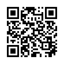 QR Code for 3KoJrEwoPmc4PS1wPJ6vmpDM8hrQsU3FpB