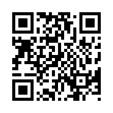 QR Code for 3KoJwchu9BYTeJmFuBEQEoefaSTYgQMuJs