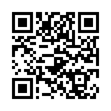 QR Code for 3KoK2TwAHw5PQdgZHvvDxxeaauLcBgpC5f