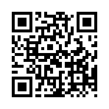 QR Code for 3KoK4vtKuhKF4pvAR4mY7etDCyrBEFLHum