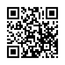 QR Code for 3KoKGMU5HMLGqU5YMFw1H2SLQ1iRYGhK1x