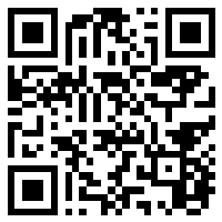 QR Code for 3KoKH7Nk9QJDiotSPKRYMfEw9ccpLGaybG