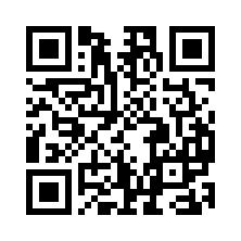QR Code for 3KoKKMixReoyWo51pUism9A33CoCL6wiKP
