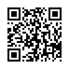 QR Code for 3KoKMmMytoq19vHkoLrxToT4LWmdR6Sdr6