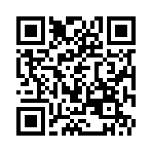 QR Code for 3KoKfn623qv5tkS9F4FmjvwqJijkKYkxp7