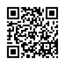 QR Code for 3KoKj9AzX7AriVpEjAdU4KnkhbGV1rUa44