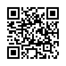 QR Code for 3KoKnD4MC1KT86W1bG6mD3jCf57kUtZhRN