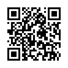 QR Code for 3KoL7ttVqeUt1YwvXvg83gX2evC4q8NdFL