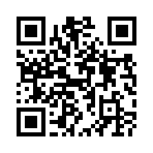 QR Code for 3KoLCVFygq39LFK4iubCihX924s7Jox3MM
