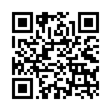 QR Code for 3KoLCcpEnfaX8CyU5Gj5eHoXjFEpzfyDEQ