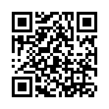 QR Code for 3KoLRCTzAmif2AFPajYuynoJoJyWvw7yyc