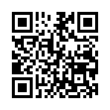 QR Code for 3KoLRG2cFd17TPWbiJbYPD61oVL8XYjQbn