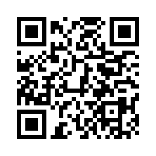 QR Code for 3KoLRGU8dC6Qh24pj2rF63C9mQc8BPHYcL