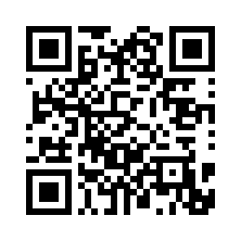 QR Code for 3KoLRxmcK7hY8GKvA1TSwLmsJSTdeMk9D3