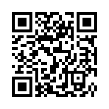QR Code for 3KoLTRvChdkQXLmU6DBwQzbg6Pig2Ympsq