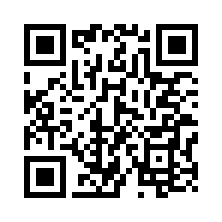 QR Code for 3KoLU6PTLCvdPcpcmEFLuwkP42e8UGRFGu