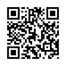 QR Code for 3KoLmtSHqHoT2PmcLigmJUnrifAyCDqY71