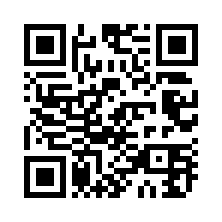 QR Code for 3KoLmx74tKaV1AEPXqBdrfNXaHs27Dreen
