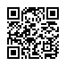 QR Code for 3KoLpfLc1akcF17hADj6aMnvut45vsAXib