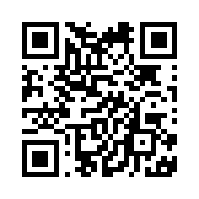 QR Code for 3KoLz1Z7DvmnaFZhFoKn5ZATJEttwYuMTB