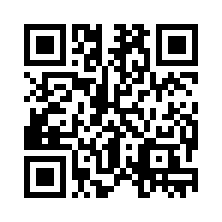 QR Code for 3KoM49KNGxt6xKEMpsFwa8N6ecCt9mnrx2