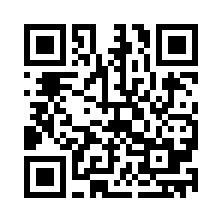 QR Code for 3KoM5kUnCgcTrPEZkYFekdMvBHPoGULU7y