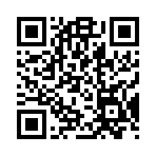 QR Code for 3KoMCVZB3WKQCDwKRwowfSwNPTEELouuYV